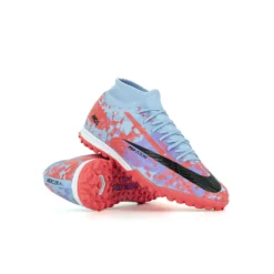 Nike - Zoom Mercurial Dream Speed 006 Superfly 9 Academy TF