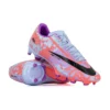 Nike - Zoom Mercurial Dream Speed 006 Vapor 15 Academy FG/MG -Soccer Sale Shop DV2424405