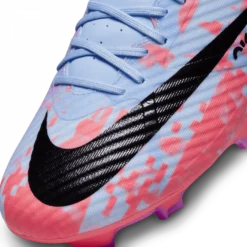 Nike - Zoom Mercurial Dream Speed 006 Vapor 15 Academy FG/MG -Soccer Sale Shop DV2424405 11