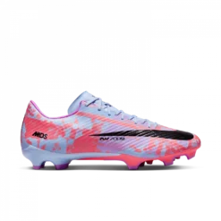 Nike - Zoom Mercurial Dream Speed 006 Vapor 15 Academy FG/MG -Soccer Sale Shop DV2424405 3