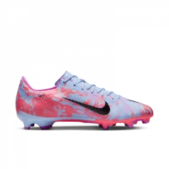 Nike - Zoom Mercurial Dream Speed 006 Vapor 15 Academy FG/MG -Soccer Sale Shop DV2424405 4