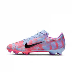 Nike - Zoom Mercurial Dream Speed 006 Vapor 15 Academy FG/MG -Soccer Sale Shop DV2424405 5