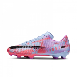 Nike - Zoom Mercurial Dream Speed 006 Vapor 15 Academy FG/MG -Soccer Sale Shop DV2424405 6