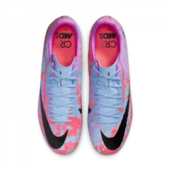 Nike - Zoom Mercurial Dream Speed 006 Vapor 15 Academy FG/MG -Soccer Sale Shop DV2424405 7