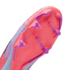 Nike - Zoom Mercurial Dream Speed 006 Vapor 15 Academy FG/MG -Soccer Sale Shop DV2424405 9