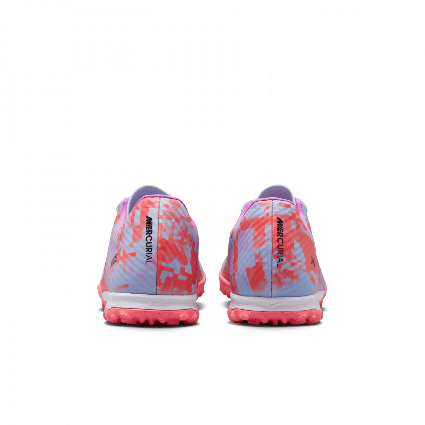 Nike - Zoom Mercurial Dream Speed 006 Vapor 15 Academy TF 4 Nike - Zoom Mercurial Dream Speed 006 Vapor 15 Academy TF - Image 2