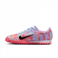 Nike - Zoom Mercurial Dream Speed 006 Vapor 15 Academy TF 17 Nike - Zoom Mercurial Dream Speed 006 Vapor 15 Academy TF -Soccer Sale Shop DV2426405 5