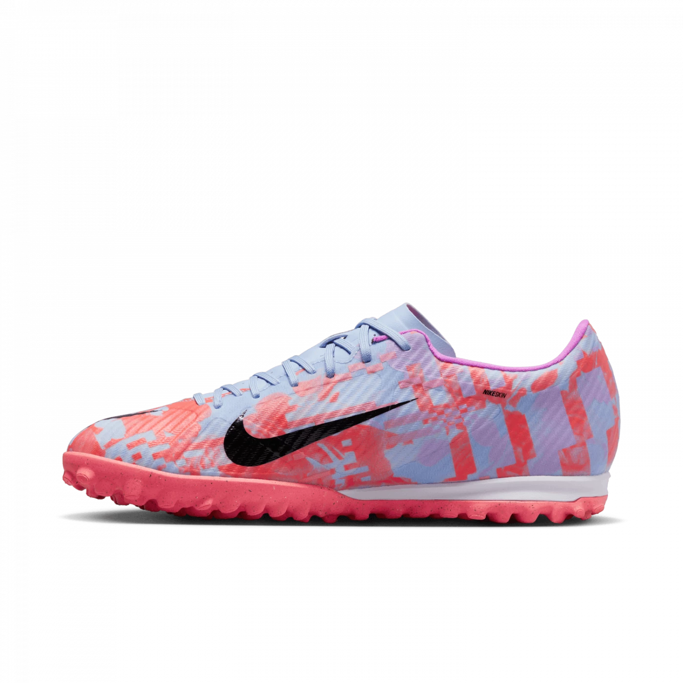 Nike - Zoom Mercurial Dream Speed 006 Vapor 15 Academy TF 8 Nike - Zoom Mercurial Dream Speed 006 Vapor 15 Academy TF - Image 6