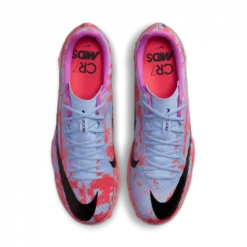 Nike - Zoom Mercurial Dream Speed 006 Vapor 15 Academy TF 18 Nike - Zoom Mercurial Dream Speed 006 Vapor 15 Academy TF -Soccer Sale Shop DV2426405 6