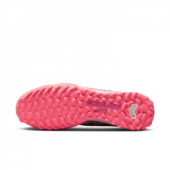 Nike - Zoom Mercurial Dream Speed 006 Vapor 15 Academy TF 19 Nike - Zoom Mercurial Dream Speed 006 Vapor 15 Academy TF -Soccer Sale Shop DV2426405 7