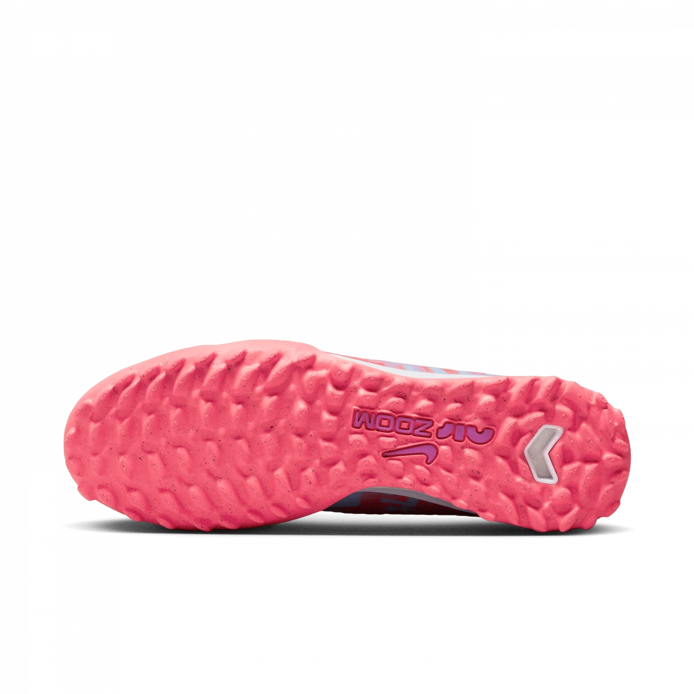 Nike - Zoom Mercurial Dream Speed 006 Vapor 15 Academy TF 10 Nike - Zoom Mercurial Dream Speed 006 Vapor 15 Academy TF - Image 8