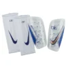 Nike - Mercurial Lite CR7 -Soccer Sale Shop DV3090910