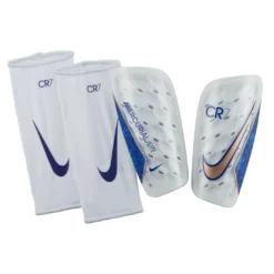 Nike - Mercurial Lite CR7