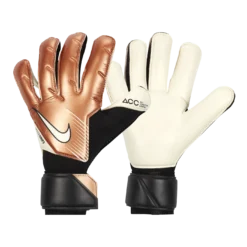 Nike - Goalkeeper Vapor Grip3 Generation Pack