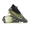 Nike - Phantom GX Elite DF AG-Pro Link -Soccer Sale Shop DV6972071