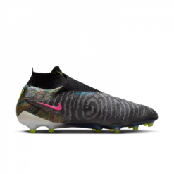 Nike - Phantom GX Elite DF AG-Pro Link -Soccer Sale Shop DV6972071 3