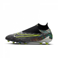 Nike - Phantom GX Elite DF AG-Pro Link -Soccer Sale Shop DV6972071 4