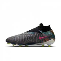 Nike - Phantom GX Elite DF AG-Pro Link -Soccer Sale Shop DV6972071 5