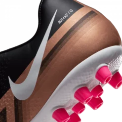 Nike - Phantom GT2 Academy AG Generation Pack 24 Nike - Phantom GT2 Academy AG Generation Pack -Soccer Sale Shop DV8620810 10