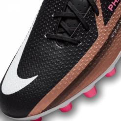 Nike - Phantom GT2 Academy AG Generation Pack 25 Nike - Phantom GT2 Academy AG Generation Pack -Soccer Sale Shop DV8620810 11