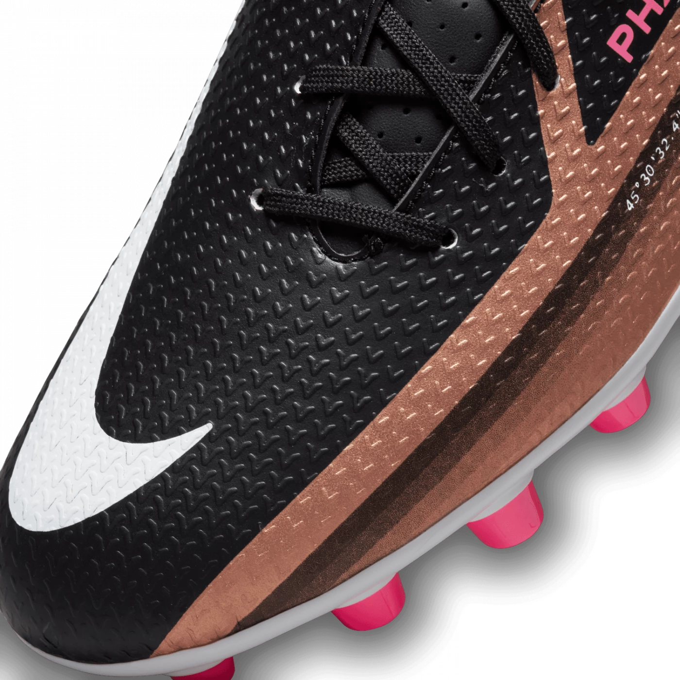 Nike - Phantom GT2 Academy AG Generation Pack 14 Nike - Phantom GT2 Academy AG Generation Pack - Image 12
