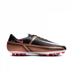 Nike - Phantom GT2 Academy AG Generation Pack 17 Nike - Phantom GT2 Academy AG Generation Pack -Soccer Sale Shop DV8620810 3