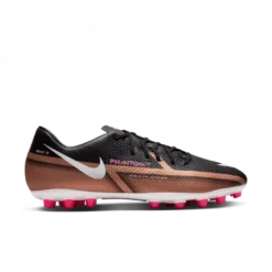 Nike - Phantom GT2 Academy AG Generation Pack 18 Nike - Phantom GT2 Academy AG Generation Pack -Soccer Sale Shop DV8620810 4