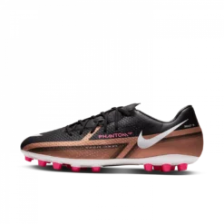 Nike - Phantom GT2 Academy AG Generation Pack 19 Nike - Phantom GT2 Academy AG Generation Pack -Soccer Sale Shop DV8620810 5