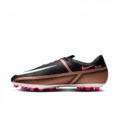 Nike - Phantom GT2 Academy AG Generation Pack 20 Nike - Phantom GT2 Academy AG Generation Pack -Soccer Sale Shop DV8620810 6