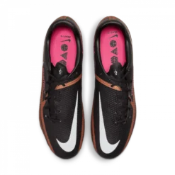 Nike - Phantom GT2 Academy AG Generation Pack 21 Nike - Phantom GT2 Academy AG Generation Pack -Soccer Sale Shop DV8620810 7