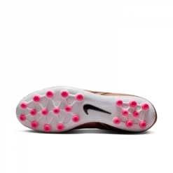 Nike - Phantom GT2 Academy AG Generation Pack 22 Nike - Phantom GT2 Academy AG Generation Pack -Soccer Sale Shop DV8620810 8