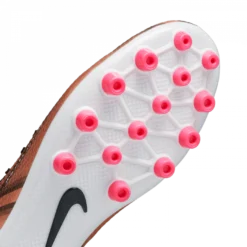 Nike - Phantom GT2 Academy AG Generation Pack 23 Nike - Phantom GT2 Academy AG Generation Pack -Soccer Sale Shop DV8620810 9