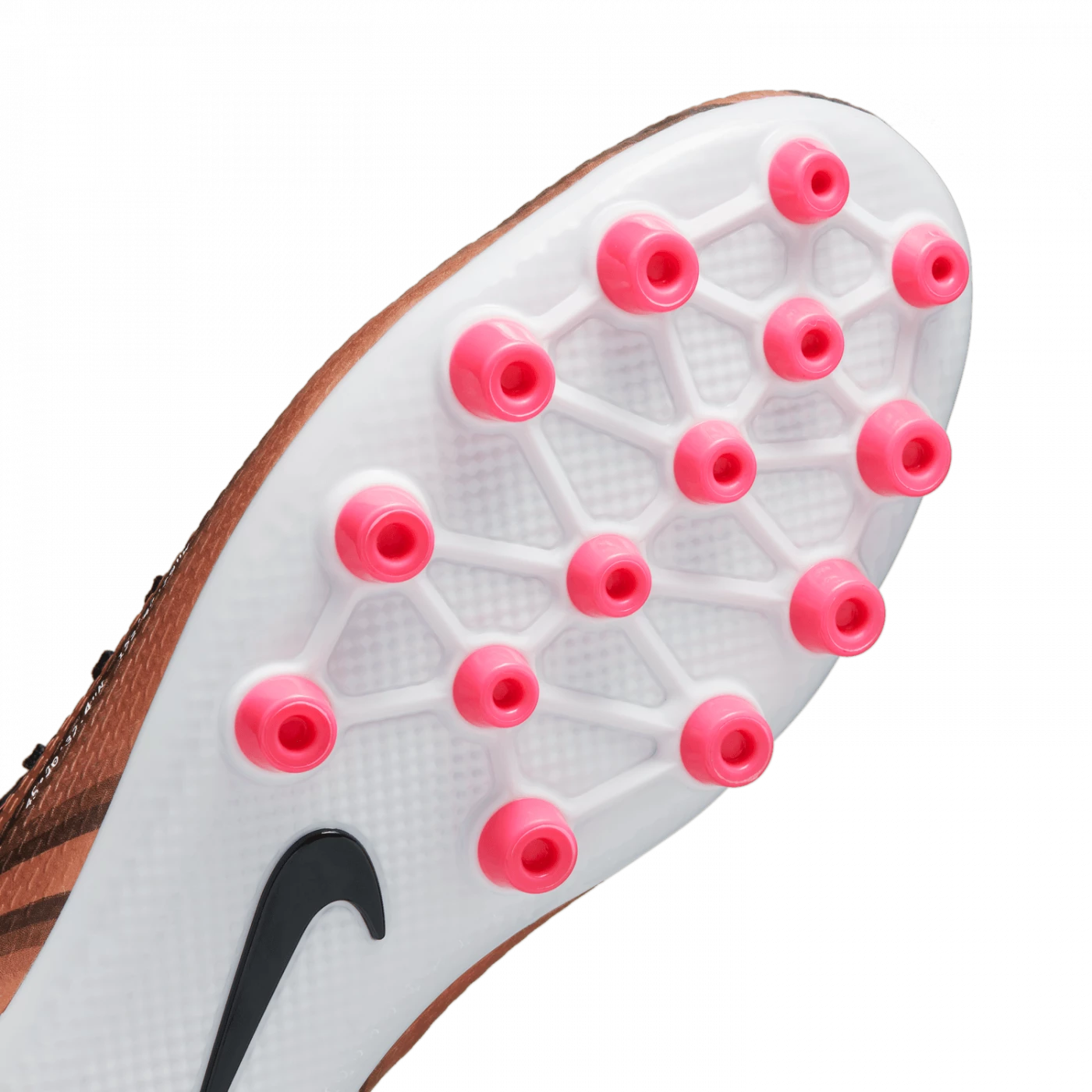 Nike - Phantom GT2 Academy AG Generation Pack 12 Nike - Phantom GT2 Academy AG Generation Pack - Image 10