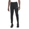 Nike - Dri-FIT Academy Pant Black Blue 2 Nike - Dri-FIT Academy Pant Black Blue -Soccer Sale Shop DV9740013
