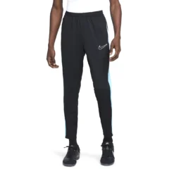 Nike - Dri-FIT Academy Pant Black Blue