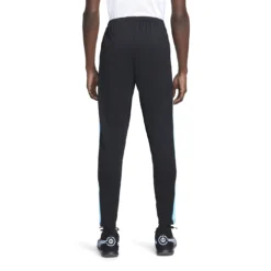 Nike - Dri-FIT Academy Pant Black Blue -Soccer Sale Shop DV9740013 2