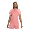 Nike - WOMAN Dri-FIT Strike Pink