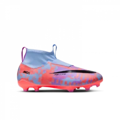 Nike - JUNIOR Zoom Mercurial Dream Speed 006 Superfly 9 Academy FG/MG 18 Nike - JUNIOR Zoom Mercurial Dream Speed 006 Superfly 9 Academy FG/MG -Soccer Sale Shop DX1816405 4