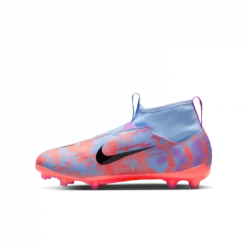 Nike - JUNIOR Zoom Mercurial Dream Speed 006 Superfly 9 Academy FG/MG 20 Nike - JUNIOR Zoom Mercurial Dream Speed 006 Superfly 9 Academy FG/MG -Soccer Sale Shop DX1816405 6