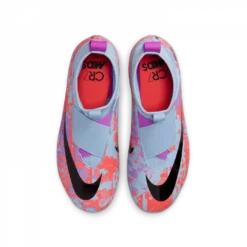 Nike - JUNIOR Zoom Mercurial Dream Speed 006 Superfly 9 Academy FG/MG 21 Nike - JUNIOR Zoom Mercurial Dream Speed 006 Superfly 9 Academy FG/MG -Soccer Sale Shop DX1816405 7