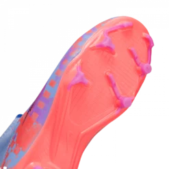 Nike - JUNIOR Zoom Mercurial Dream Speed 006 Superfly 9 Academy FG/MG 22 Nike - JUNIOR Zoom Mercurial Dream Speed 006 Superfly 9 Academy FG/MG -Soccer Sale Shop DX1816405 8