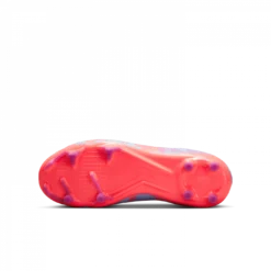 Nike - JUNIOR Zoom Mercurial Dream Speed 006 Superfly 9 Academy FG/MG 23 Nike - JUNIOR Zoom Mercurial Dream Speed 006 Superfly 9 Academy FG/MG -Soccer Sale Shop DX1816405 9