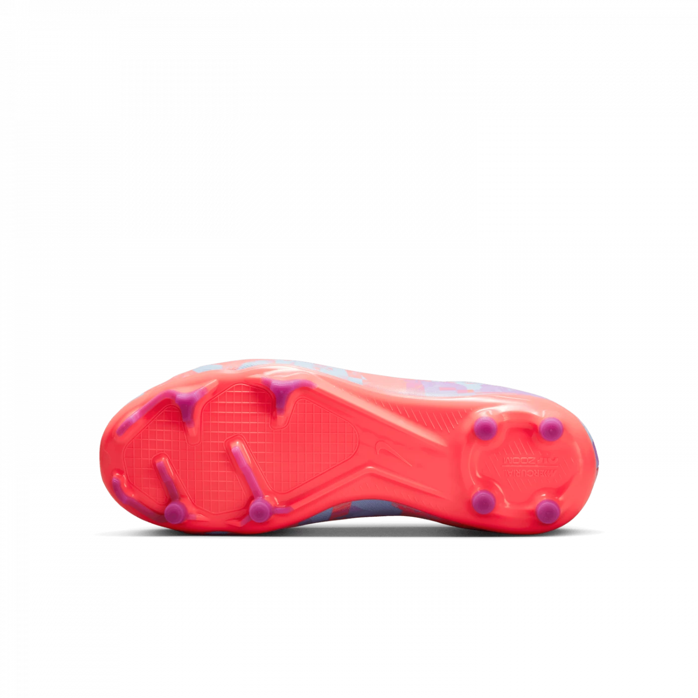 Nike - JUNIOR Zoom Mercurial Dream Speed 006 Superfly 9 Academy FG/MG 12 Nike - JUNIOR Zoom Mercurial Dream Speed 006 Superfly 9 Academy FG/MG - Image 10