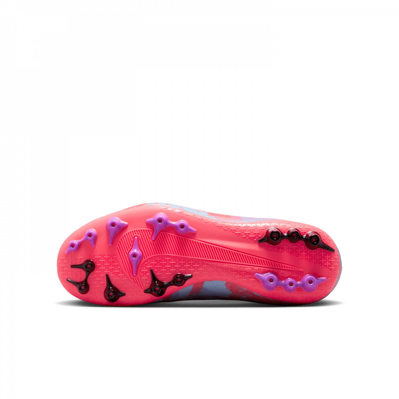 Nike - JUNIOR Zoom Mercurial Dream Speed 006 Superfly 9 Academy AG 12 Nike - JUNIOR Zoom Mercurial Dream Speed 006 Superfly 9 Academy AG - Image 10