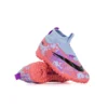 Nike - JUNIOR Zoom Mercurial Dream Speed 006 Superfly 9 Academy TF -Soccer Sale Shop DX1822405