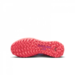 Nike - JUNIOR Zoom Mercurial Dream Speed 006 Superfly 9 Academy TF 21 Nike - JUNIOR Zoom Mercurial Dream Speed 006 Superfly 9 Academy TF -Soccer Sale Shop DX1822405 8