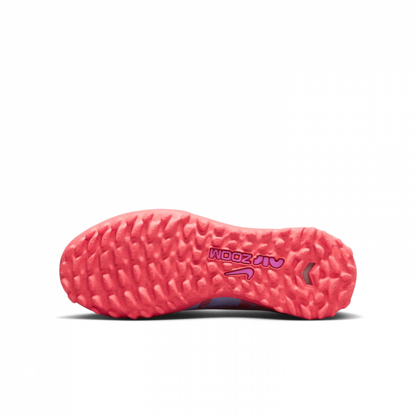 Nike - JUNIOR Zoom Mercurial Dream Speed 006 Superfly 9 Academy TF 11 Nike - JUNIOR Zoom Mercurial Dream Speed 006 Superfly 9 Academy TF - Image 9