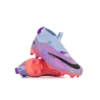 Nike - JUNIOR Zoom Mercurial Dream Speed 006 Superfly 9 Pro FG -Soccer Sale Shop DX1825405