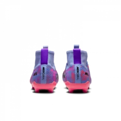 Nike - JUNIOR Zoom Mercurial Dream Speed 006 Superfly 9 Pro FG -Soccer Sale Shop DX1825405 1