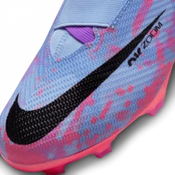 Nike - JUNIOR Zoom Mercurial Dream Speed 006 Superfly 9 Pro FG -Soccer Sale Shop DX1825405 10